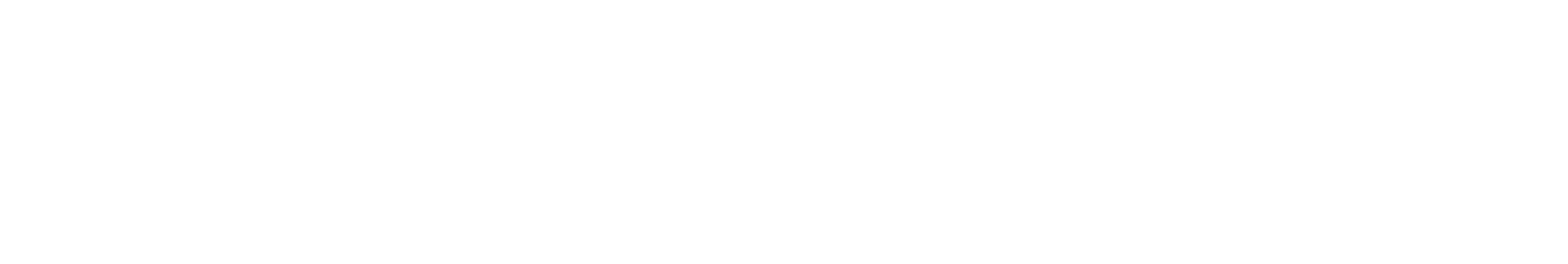 Logo de soypato